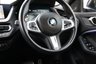 USED 2021 21 BMW 1 SERIES 2.0 M135i Auto xDrive Euro 6 (s/s) 5dr **NOW SOLD**