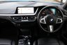 USED 2021 21 BMW 1 SERIES 2.0 M135i Auto xDrive Euro 6 (s/s) 5dr **NOW SOLD**