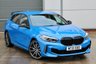 USED 2021 21 BMW 1 SERIES 2.0 M135i Auto xDrive Euro 6 (s/s) 5dr **NOW SOLD**