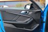 USED 2021 21 BMW 1 SERIES 2.0 M135i Auto xDrive Euro 6 (s/s) 5dr **NOW SOLD**