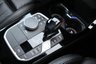 USED 2021 21 BMW 1 SERIES 2.0 M135i Auto xDrive Euro 6 (s/s) 5dr **NOW SOLD**