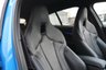 USED 2021 21 BMW 1 SERIES 2.0 M135i Auto xDrive Euro 6 (s/s) 5dr **NOW SOLD**