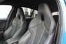 USED 2021 21 BMW 1 SERIES 2.0 M135i Auto xDrive Euro 6 (s/s) 5dr **NOW SOLD**