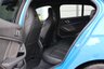 USED 2021 21 BMW 1 SERIES 2.0 M135i Auto xDrive Euro 6 (s/s) 5dr **NOW SOLD**