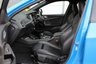 USED 2021 21 BMW 1 SERIES 2.0 M135i Auto xDrive Euro 6 (s/s) 5dr **NOW SOLD**