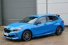 USED 2021 21 BMW 1 SERIES 2.0 M135i Auto xDrive Euro 6 (s/s) 5dr **NOW SOLD**