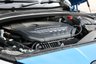 USED 2021 21 BMW 1 SERIES 2.0 M135i Auto xDrive Euro 6 (s/s) 5dr **NOW SOLD**