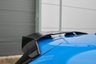 USED 2021 21 BMW 1 SERIES 2.0 M135i Auto xDrive Euro 6 (s/s) 5dr **NOW SOLD**