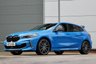 USED 2021 21 BMW 1 SERIES 2.0 M135i Auto xDrive Euro 6 (s/s) 5dr **NOW SOLD**