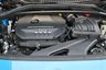USED 2021 21 BMW 1 SERIES 2.0 M135i Auto xDrive Euro 6 (s/s) 5dr **NOW SOLD**