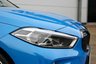 USED 2021 21 BMW 1 SERIES 2.0 M135i Auto xDrive Euro 6 (s/s) 5dr **NOW SOLD**