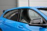 USED 2021 21 BMW 1 SERIES 2.0 M135i Auto xDrive Euro 6 (s/s) 5dr **NOW SOLD**