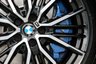 USED 2021 21 BMW 1 SERIES 2.0 M135i Auto xDrive Euro 6 (s/s) 5dr **NOW SOLD**