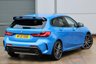 USED 2021 21 BMW 1 SERIES 2.0 M135i Auto xDrive Euro 6 (s/s) 5dr **NOW SOLD**