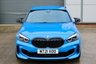 USED 2021 21 BMW 1 SERIES 2.0 M135i Auto xDrive Euro 6 (s/s) 5dr **NOW SOLD**
