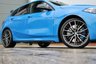 USED 2021 21 BMW 1 SERIES 2.0 M135i Auto xDrive Euro 6 (s/s) 5dr **NOW SOLD**