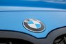 USED 2021 21 BMW 1 SERIES 2.0 M135i Auto xDrive Euro 6 (s/s) 5dr **NOW SOLD**