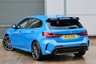 USED 2021 21 BMW 1 SERIES 2.0 M135i Auto xDrive Euro 6 (s/s) 5dr **NOW SOLD**