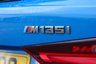 USED 2021 21 BMW 1 SERIES 2.0 M135i Auto xDrive Euro 6 (s/s) 5dr **NOW SOLD**