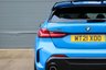 USED 2021 21 BMW 1 SERIES 2.0 M135i Auto xDrive Euro 6 (s/s) 5dr **NOW SOLD**