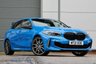 USED 2021 21 BMW 1 SERIES 2.0 M135i Auto xDrive Euro 6 (s/s) 5dr **NOW SOLD**