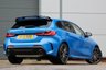 USED 2021 21 BMW 1 SERIES 2.0 M135i Auto xDrive Euro 6 (s/s) 5dr **NOW SOLD**