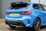 USED 2021 21 BMW 1 SERIES 2.0 M135i Auto xDrive Euro 6 (s/s) 5dr **NOW SOLD**