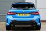 USED 2021 21 BMW 1 SERIES 2.0 M135i Auto xDrive Euro 6 (s/s) 5dr **NOW SOLD**