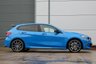 USED 2021 21 BMW 1 SERIES 2.0 M135i Auto xDrive Euro 6 (s/s) 5dr **NOW SOLD**