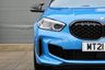 USED 2021 21 BMW 1 SERIES 2.0 M135i Auto xDrive Euro 6 (s/s) 5dr **NOW SOLD**