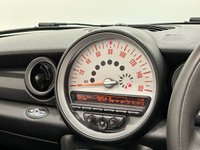 USED 2012 12 MINI ROADSTER 1.6 Cooper S Convertible 2dr Petrol Manual Euro 5 (s/s) (184 ps) Stylish  High Specification Cooper S Convertible 185 BHP