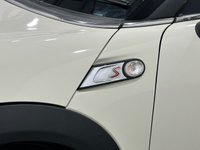 USED 2012 12 MINI ROADSTER 1.6 Cooper S Convertible 2dr Petrol Manual Euro 5 (s/s) (184 ps) Stylish  High Specification Cooper S Convertible 185 BHP