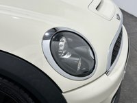 USED 2012 12 MINI ROADSTER 1.6 Cooper S Convertible 2dr Petrol Manual Euro 5 (s/s) (184 ps) Stylish  High Specification Cooper S Convertible 185 BHP