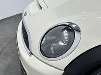 USED 2012 12 MINI ROADSTER 1.6 Cooper S Convertible 2dr Petrol Manual Euro 5 (s/s) (184 ps) Stylish  High Specification Cooper S Convertible 185 BHP