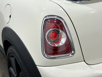 USED 2012 12 MINI ROADSTER 1.6 Cooper S Convertible 2dr Petrol Manual Euro 5 (s/s) (184 ps) Stylish  High Specification Cooper S Convertible 185 BHP
