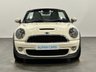 USED 2012 12 MINI ROADSTER 1.6 Cooper S Convertible 2dr Petrol Manual Euro 5 (s/s) (184 ps) Stylish  High Specification Cooper S Convertible 185 BHP