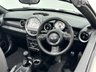USED 2012 12 MINI ROADSTER 1.6 Cooper S Convertible 2dr Petrol Manual Euro 5 (s/s) (184 ps) Stylish  High Specification Cooper S Convertible 185 BHP