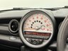 USED 2012 12 MINI ROADSTER 1.6 Cooper S Convertible 2dr Petrol Manual Euro 5 (s/s) (184 ps) Stylish  High Specification Cooper S Convertible 185 BHP