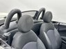 USED 2012 12 MINI ROADSTER 1.6 Cooper S Convertible 2dr Petrol Manual Euro 5 (s/s) (184 ps) Stylish  High Specification Cooper S Convertible 185 BHP