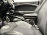 USED 2012 12 MINI ROADSTER 1.6 Cooper S Convertible 2dr Petrol Manual Euro 5 (s/s) (184 ps) Stylish  High Specification Cooper S Convertible 185 BHP