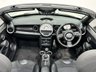 USED 2012 12 MINI ROADSTER 1.6 Cooper S Convertible 2dr Petrol Manual Euro 5 (s/s) (184 ps) Stylish  High Specification Cooper S Convertible 185 BHP