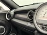USED 2012 12 MINI ROADSTER 1.6 Cooper S Convertible 2dr Petrol Manual Euro 5 (s/s) (184 ps) Stylish  High Specification Cooper S Convertible 185 BHP