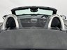 USED 2012 12 MINI ROADSTER 1.6 Cooper S Convertible 2dr Petrol Manual Euro 5 (s/s) (184 ps) Stylish  High Specification Cooper S Convertible 185 BHP