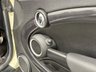 USED 2012 12 MINI ROADSTER 1.6 Cooper S Convertible 2dr Petrol Manual Euro 5 (s/s) (184 ps) Stylish  High Specification Cooper S Convertible 185 BHP