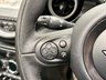 USED 2012 12 MINI ROADSTER 1.6 Cooper S Convertible 2dr Petrol Manual Euro 5 (s/s) (184 ps) Stylish  High Specification Cooper S Convertible 185 BHP