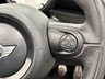 USED 2012 12 MINI ROADSTER 1.6 Cooper S Convertible 2dr Petrol Manual Euro 5 (s/s) (184 ps) Stylish  High Specification Cooper S Convertible 185 BHP