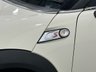 USED 2012 12 MINI ROADSTER 1.6 Cooper S Convertible 2dr Petrol Manual Euro 5 (s/s) (184 ps) Stylish  High Specification Cooper S Convertible 185 BHP