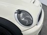USED 2012 12 MINI ROADSTER 1.6 Cooper S Convertible 2dr Petrol Manual Euro 5 (s/s) (184 ps) Stylish  High Specification Cooper S Convertible 185 BHP
