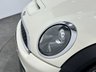 USED 2012 12 MINI ROADSTER 1.6 Cooper S Convertible 2dr Petrol Manual Euro 5 (s/s) (184 ps) Stylish  High Specification Cooper S Convertible 185 BHP