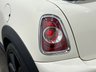 USED 2012 12 MINI ROADSTER 1.6 Cooper S Convertible 2dr Petrol Manual Euro 5 (s/s) (184 ps) Stylish  High Specification Cooper S Convertible 185 BHP
